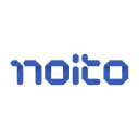 noito