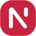 noitom.com