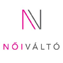 noivalto.hu