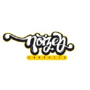 Noizey Graphics Web Design