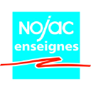 nojac-enseignes.com