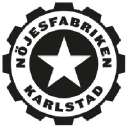 nojesfabriken.se