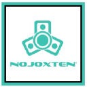 nojoxten.com.mx