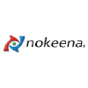 nokeena.com