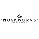 nokkworks.com