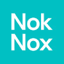 noknox.com