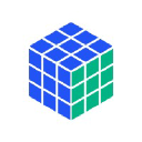 Nokod Security logo