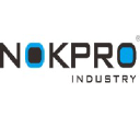 nokpro.com