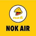NokScoot