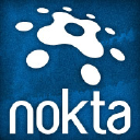 nokta.com
