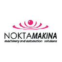 noktamakina.com