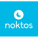 noktos.com