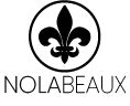 Logo de nolabeaux