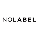 nolabel.com logo