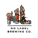 nolabelbrew.com