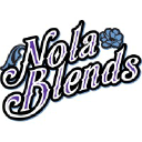Nolablends