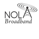 NOLA Broadband