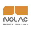 nolac.net