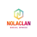 nolaclan.com