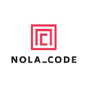 nolacode.org