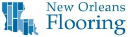 New Orleans Flooring Logo