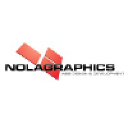 nolagraphics.com