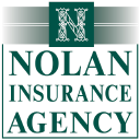 Nolan Insurance Agency
