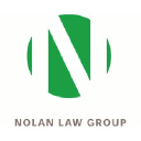 nolan-law.com