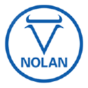 nolan.com.au