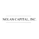 nolancap.com