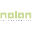 Nolan Collaborative
