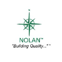 Nolan Construction Company