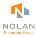 nolanpropertiesgroup.com