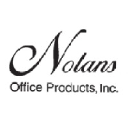 nolansonline.com