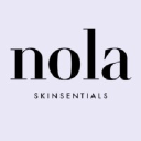 nolaskinsentials.com