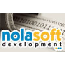 Nolasoft Development