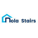 Nola Stairs