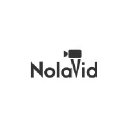 nolavid.com