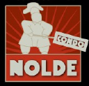noldecondos.com
