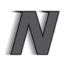 Avatar logo