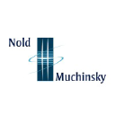 noldmuchinsky.com