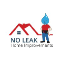 Leak Home Improvements