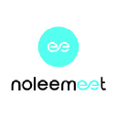 noleemeet.com
