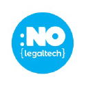 nolegaltech.com
