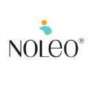 noleocare.com