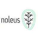 noleustechnologies.com