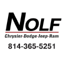 Nolf Chrysler-Dodge
