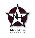 Nolhan Services Logo