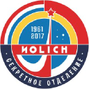 nolich.com