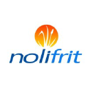 nolifrit.com